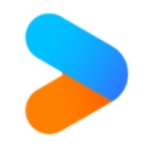 YOUKU优酷国际版app安装最新版v11.1.20安卓版