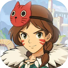 代号风语游戏最新版(暂未上线)v1.0