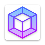 MixFile云储存播放器v2.0.3官方最新版