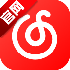 网易云音乐app官方手机版v9.4.15安卓版