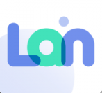 蓝奏浏览器手机版v1.1.2最新版