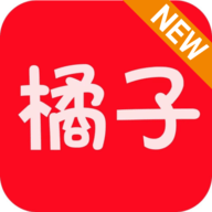 橘子影视去广告纯净版v4.1.9