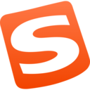 搜狗五笔输入法安卓版v12.6.1