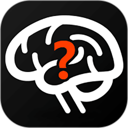 快速问癫痫手机版v12.0