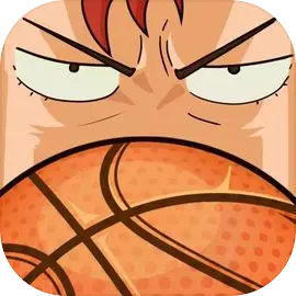 代号篮球游戏最新版v0.16.0