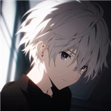 龙少连点器3.0最新版本手机版