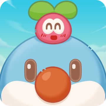 摩尔庄园慢生活官方正版v2.0