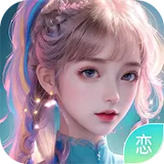 aihoney聊天官方最新版软件安装v1.3.9
