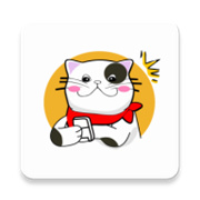 猫番阅读漫画官方正版v1.6.7最新版