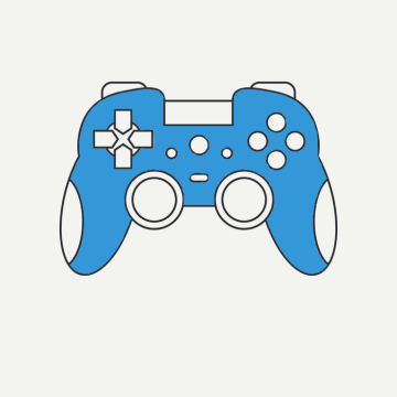 GameTools画质助手手机版v1.1.0最新版