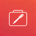 云收盒账本app官方版v1.1