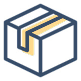 包名查看器手机版apk安卓版v2.2.5