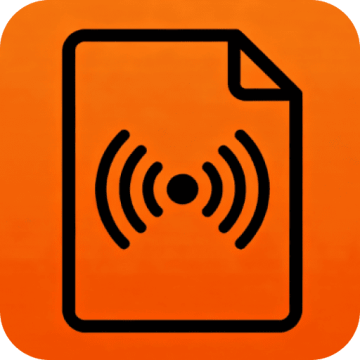 全能识文宝最新版v1.0.1