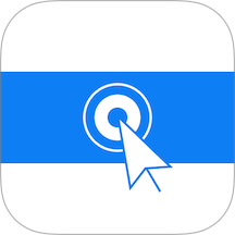 连点器app手机版v7.0.9