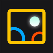 像素蛋糕修图官方正版软件安装v1.1.7