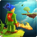 swordigo安卓版 v1.4.10