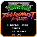 忍者神龟格斗街机版v2026.06.24.14免费下载