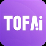 tofai(奶糖ai海外版)官方正版手机版v1.0.6
