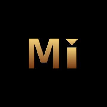 密语空间安卓版v2.1.9