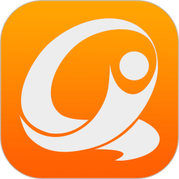 看清app官方版v2.0.5