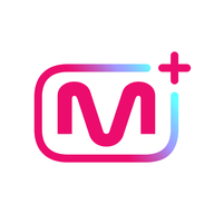 mnet plus中文版v2.18.1