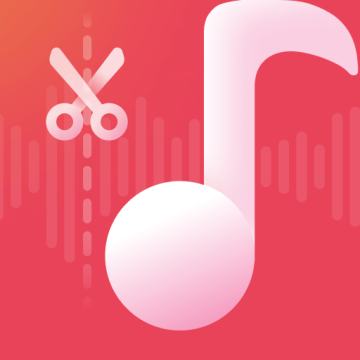 音频快剪app最新版v2.7.3