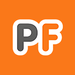 PhotoFunia app安卓版v4.0.8.2