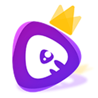 萝卜视频轻量版免费v7.0.2