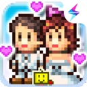 住宅梦物语安卓版 v2.4.0