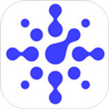 阿里妈妈手机版app安卓v4.5.1