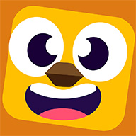 学学狮官方版v1.2.7