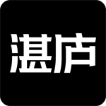 湛庐阅读官方版 v4.2.3 安卓版