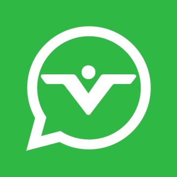 无线克隆双开安卓版最新v2.0