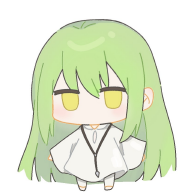 kazumi官方版v1.9.0