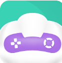 饺子云游戏app手机版v1.3.2.156安卓版