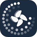 动态壁纸制作安卓版v2.1.3