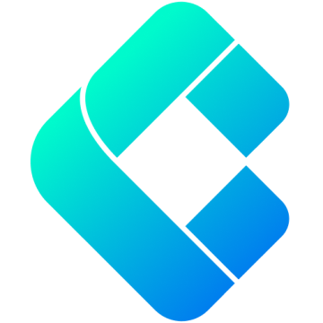 BIB交易所(Bibvip)官方正版v6.145.0