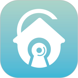 悠悠爱普手机版v1.0.13