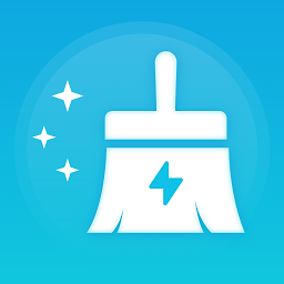 捷净加速卫士安卓版v1.0.1