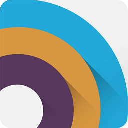 成就清单app官方版v3.2