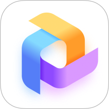 拼华夏手机版最新v1.0.0