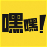 嘿嘿漫画2140274.αpk官方正版v4.9.4安卓版