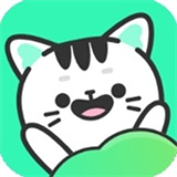 青漫漫画正版app最新版v3.3.5