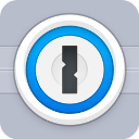 1Password官网版v8.10.28