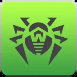 大蜘蛛杀毒软件手机版v12.9.5