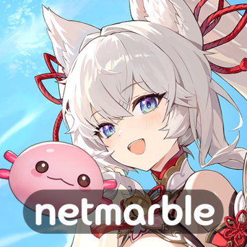 魔御STAR DIVE官方最新版(暂未上线)v1.0