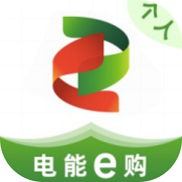 个人商城手机版v1.2.4