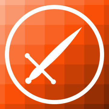 深空我的世界盒子最新版v1.10