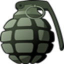 战术小队中文手机移动端下载