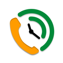 电话叫醒服务app安卓版v1.0.0
